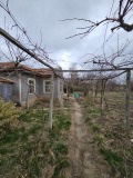Продава КЪЩА, област Добрич, с. Преселенци • 36000 лв. • 83621436 — Holmes.bg