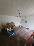 Продава КЪЩА, област Добрич, с. Преселенци • 36000 лв. • 83621436 — Holmes.bg