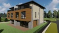 Продава КЪЩА, град София, гр. Банкя • 360000 € • 42216157 — Holmes.bg