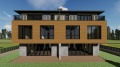 Продава КЪЩА, град София, гр. Банкя • 360000 € • 42216157 — Holmes.bg