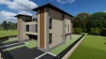 Продава КЪЩА, град София, гр. Банкя • 360000 € • 42216157 — Holmes.bg
