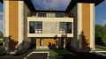 Продава КЪЩА, град София, гр. Банкя • 360000 € • 42216157 — Holmes.bg