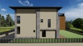 Продава КЪЩА, град София, гр. Банкя • 360000 € • 42216157 — Holmes.bg