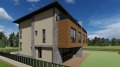 Продава КЪЩА, град София, гр. Банкя • 360000 € • 42216157 — Holmes.bg