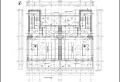 Продава КЪЩА, град София, гр. Банкя • 360000 € • 42216157 — Holmes.bg