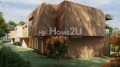 Продава КЪЩА, град Варна, м-т Сотира • 249990 € • 72484529 — Holmes.bg