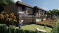 Продава КЪЩА, град Варна, м-т Сотира • 249990 € • 72484529 — Holmes.bg