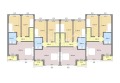 Продава КЪЩА, град Варна, м-т Сотира • 249990 € • 72484529 — Holmes.bg