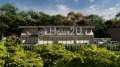 Продава КЪЩА, град Варна, м-т Сотира • 249990 € • 72484529 — Holmes.bg