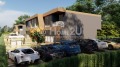 Продава КЪЩА, град Варна, м-т Сотира • 249990 € • 72484529 — Holmes.bg