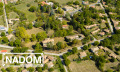 Продава КЪЩА, област Търговище, с. Любичево • 62000 € / 121261.46 лв. • 54121647 16
