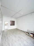 Продава МАГАЗИН, град София, Кръстова вада • 1000000 € • 10408912 — Holmes.bg