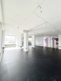 Продава МАГАЗИН, град София, Кръстова вада • 1000000 € • 10408912 — Holmes.bg