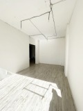 Продава МАГАЗИН, град София, Кръстова вада • 1000000 € • 10408912 — Holmes.bg