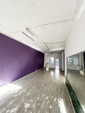Продава МАГАЗИН, град София, Кръстова вада • 1000000 € • 10408912 — Holmes.bg