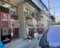 Продава МАГАЗИН, град Бургас, Меден рудник - зона В • 250000 € / 488957.50 лв. • 54933096 1