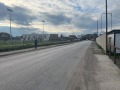 Продава ПРОМ. ПОМЕЩЕНИЕ, град София, гр. Нови Искър • 700000 € / 1369081.00 лв. • 62432477 2