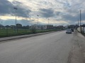 Продава ПРОМ. ПОМЕЩЕНИЕ, град София, гр. Нови Искър • 700000 € / 1369081.00 лв. • 62432477 5