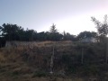 Продава ПАРЦЕЛ, област Пловдив, с. Белащица • 26780 € • 26586655 — Holmes.bg