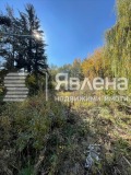 Продава  Парцел град София , Драгалевци , 1116 кв.м | 57756896 - изображение [4]