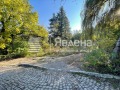 Продава  Парцел град София , Драгалевци , 1116 кв.м | 57756896 - изображение [2]