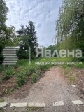 Продава  Парцел град София , Драгалевци , 1116 кв.м | 57756896 - изображение [3]