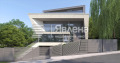 Продава  Парцел град София , Драгалевци , 1116 кв.м | 57756896