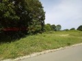 Продава  Парцел област Бургас , с. Резово , 9162 кв.м | 27457736 - изображение [4]