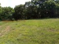Продава  Парцел област Бургас , с. Резово , 9162 кв.м | 27457736 - изображение [7]