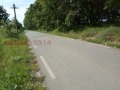 Продава  Парцел област Бургас , с. Резово , 9162 кв.м | 27457736 - изображение [2]