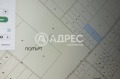 Продава ПАРЦЕЛ, област София, с. Хераково • 44000 € • 38650886 2