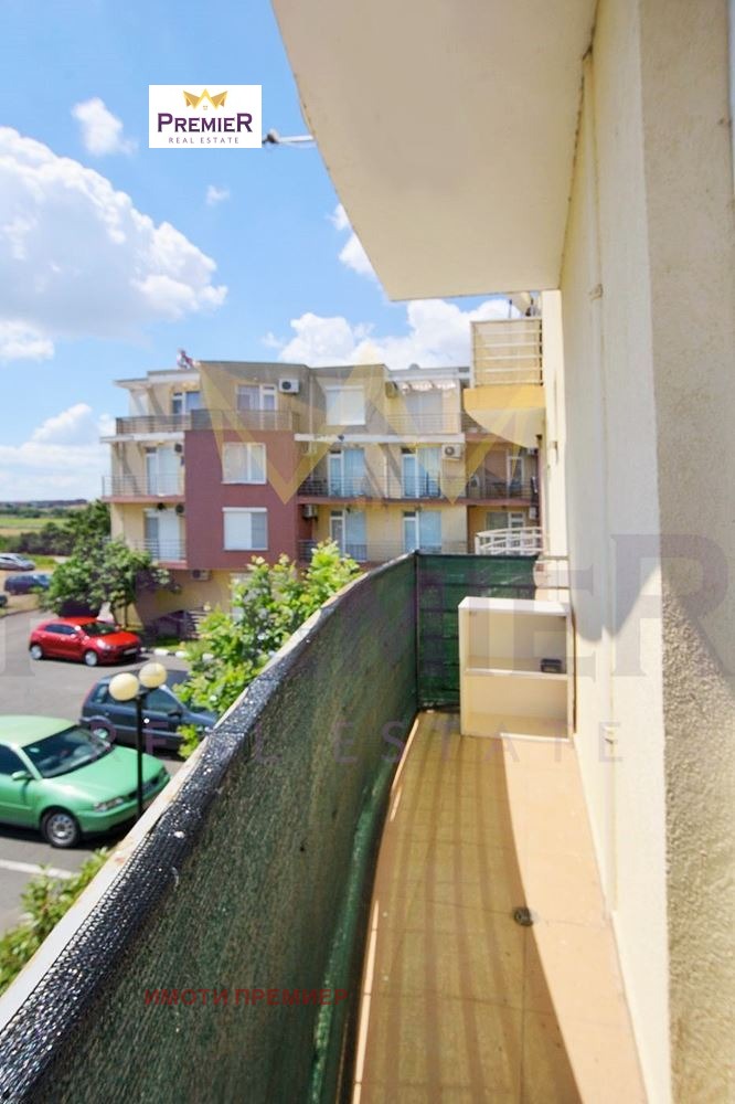 ������� 1-����� | Imot.bg � ����������� 8