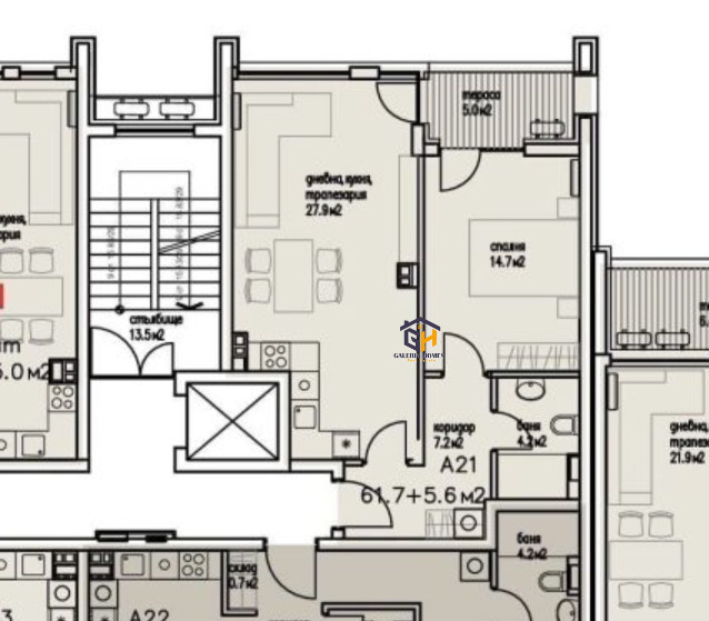 ������� 2-����� | Imot.bg � ����������� 8