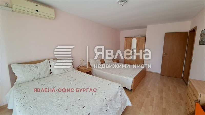 ������� 2-����� | Imot.bg � ����������� 12