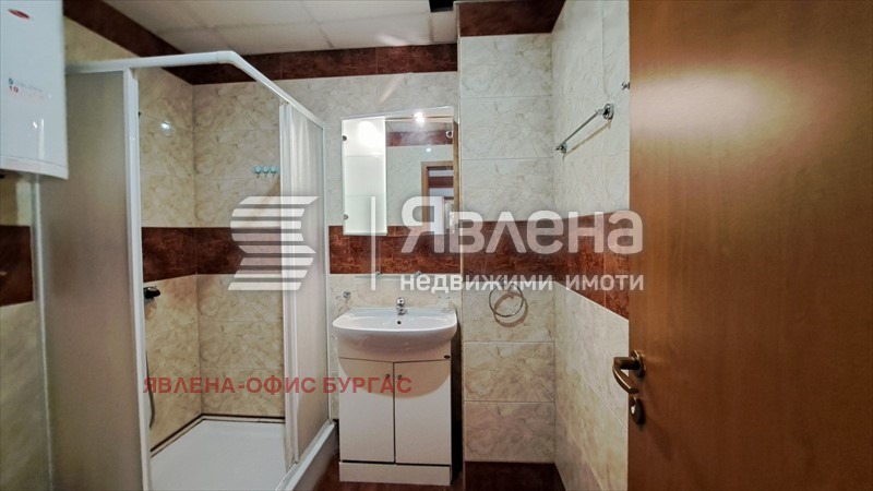 ������� 2-����� | Imot.bg � ����������� 13