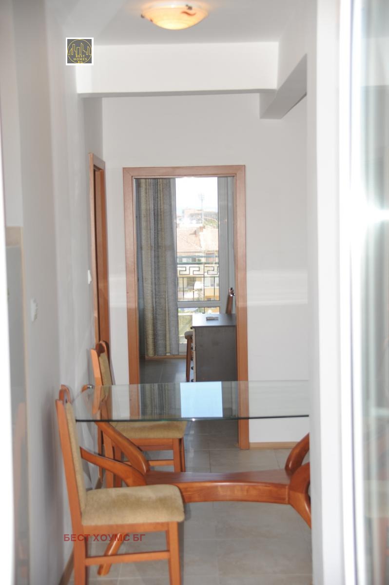 ������� 3-����� | Imot.bg � ����������� 16