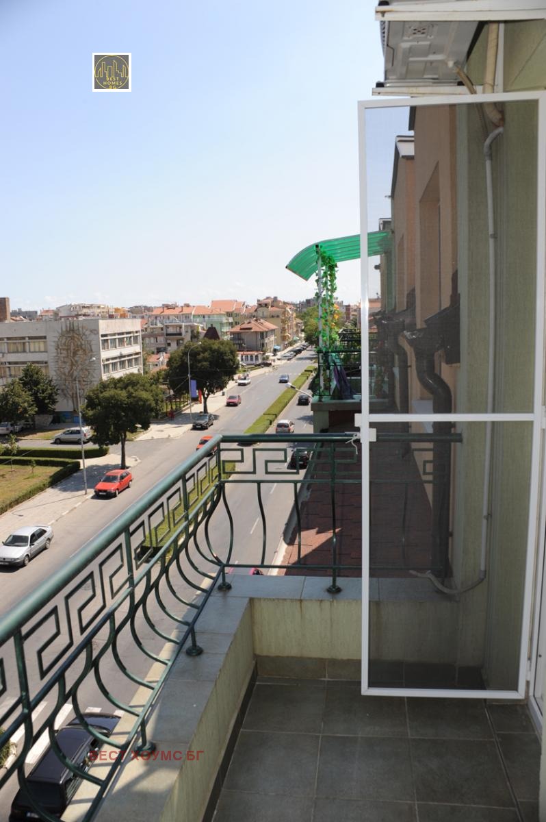 ������� 3-����� | Imot.bg � ����������� 3