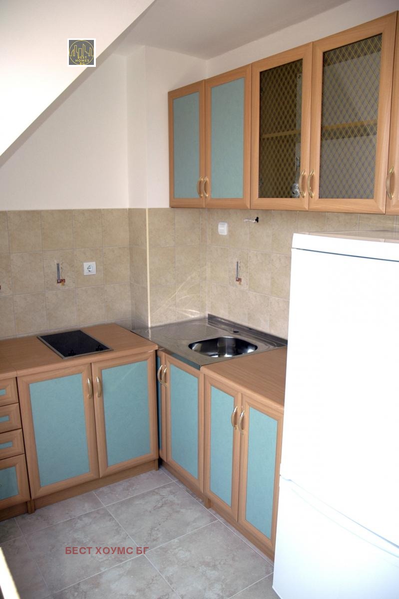 ������� 3-����� | Imot.bg � ����������� 15