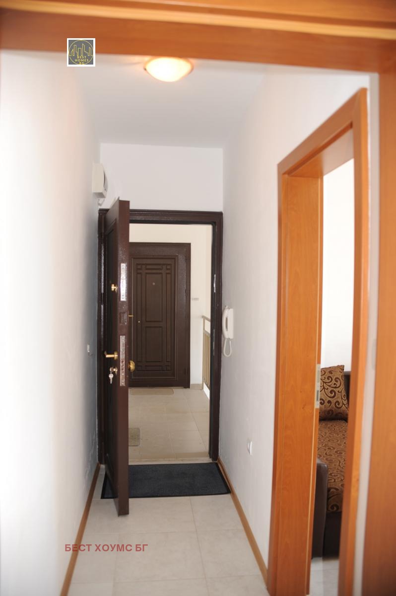 ������� 3-����� | Imot.bg � ����������� 7