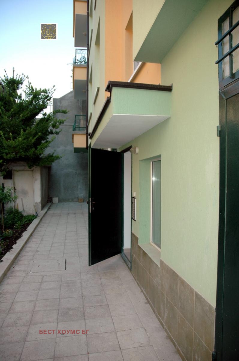 ������� 3-����� | Imot.bg � ����������� 4