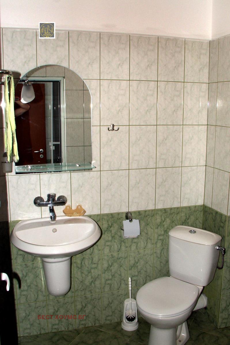 ������� 3-����� | Imot.bg � ����������� 6