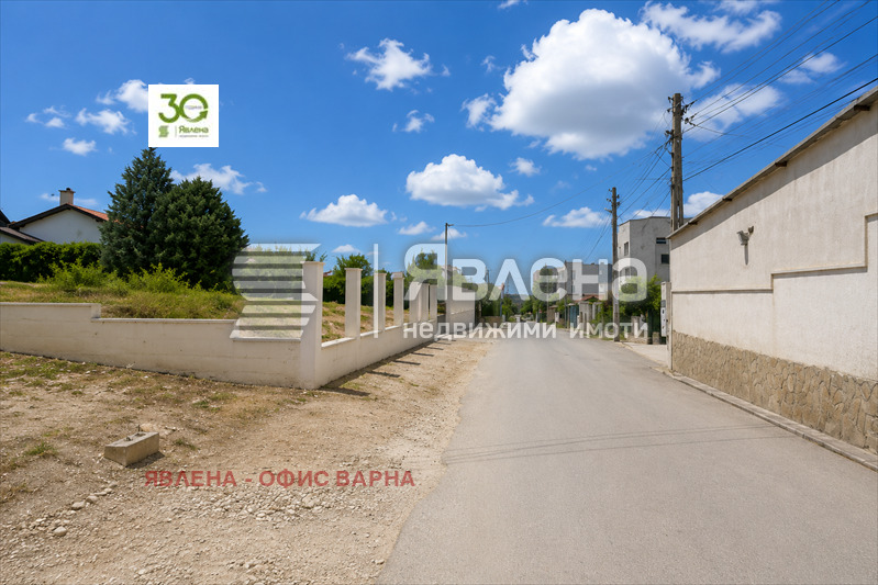 ������� 3-����� | Imot.bg � ����������� 3