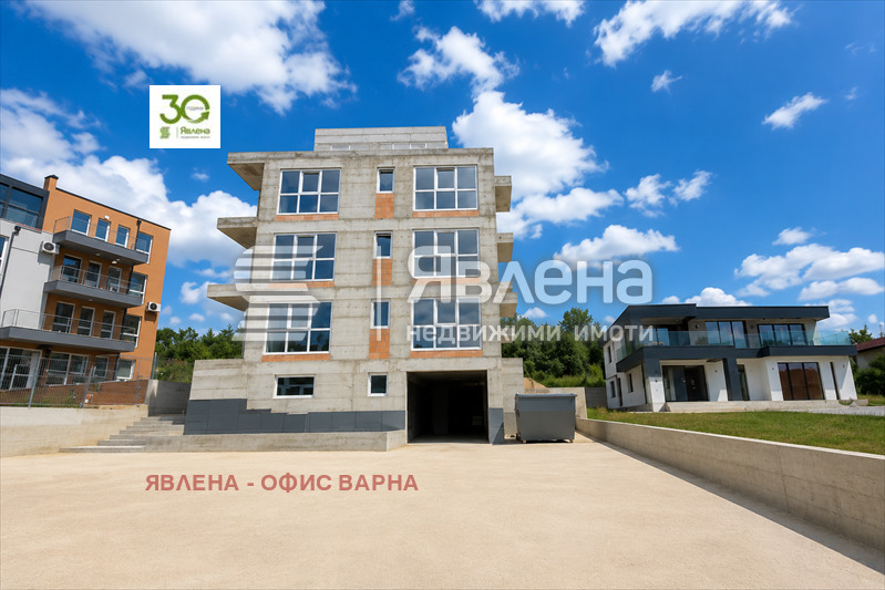 ������� 3-����� | Imot.bg � ����������� 5