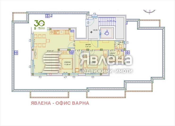 ������� 3-����� | Imot.bg � ����������� 6