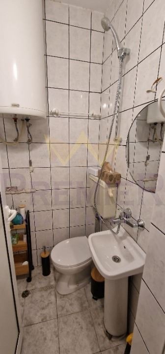 Продава ОФИС | Imot.bg — изображение 5