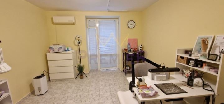 Продава ОФИС | Imot.bg — изображение 3