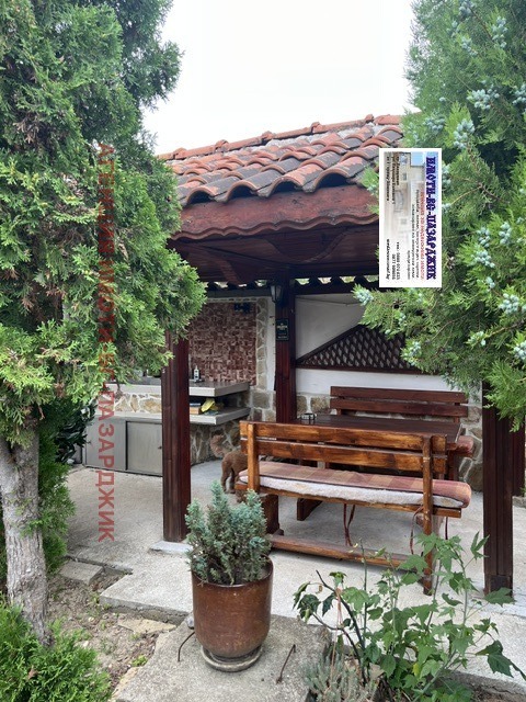 ������� ���� | Imot.bg � ����������� 9