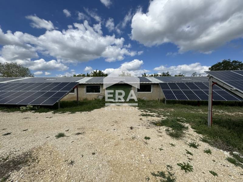 ������� ����� | Imot.bg � ����������� 1