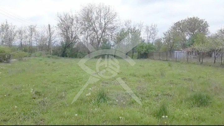 Продава ПАРЦЕЛ | Imot.bg — изображение 1