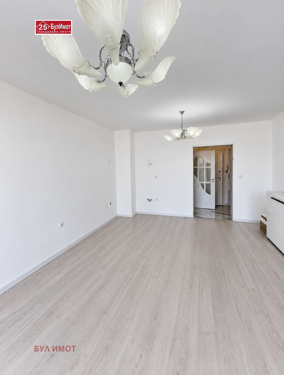 ������� 1-����� | Imot.bg � ����������� 2